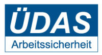 Üdas Arbeitssicherheit Hagebölling GmbH